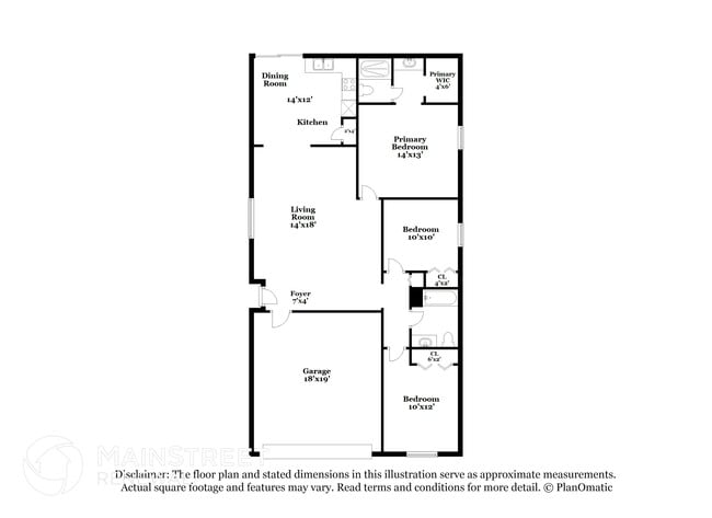 Photo - 7625 Ginder Ct