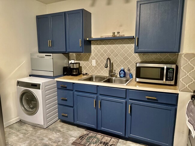 Photo - 1214 Glade Hill Dr