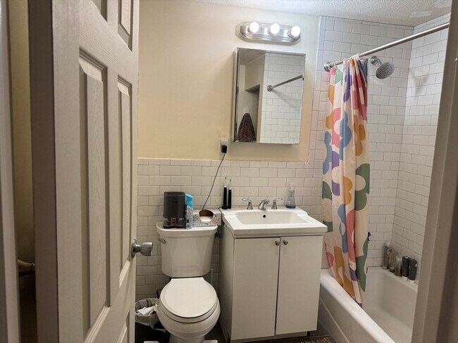 Photo - 109-111 Tremont St Unit 400