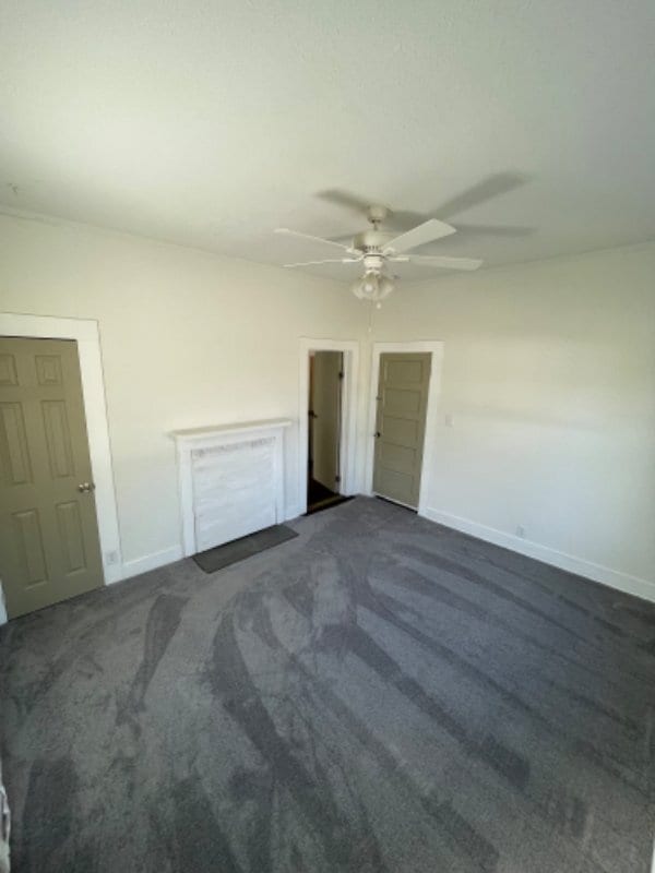 Photo - 322 Archer St