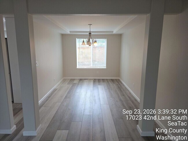 17023 42nd Ln S