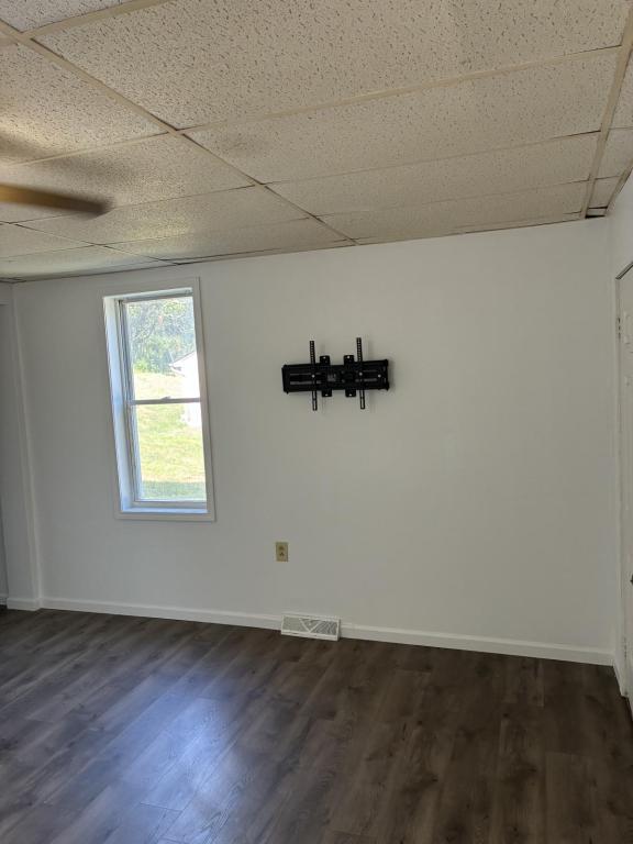 Photo - 719 Stella St