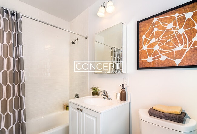 Photo - 152 Sherman Rd