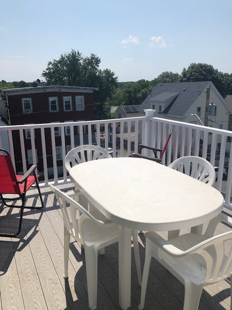 Photo - 52 Lawrence St