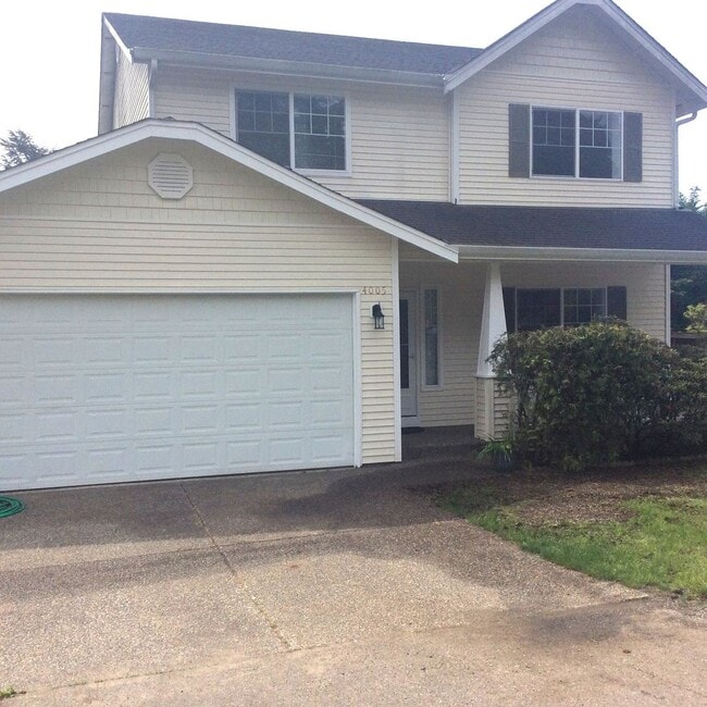 Building Photo - Coming Soon! Lovely 3 BDRM/2.5 BATH home near Lake Geneva!