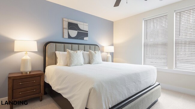 Photo - 19020 Potts Pk Ln Unit 8-202