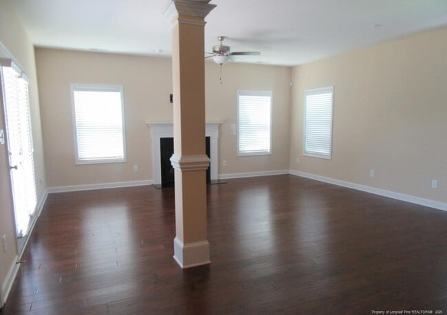 Photo - 5124 Perfection Ln