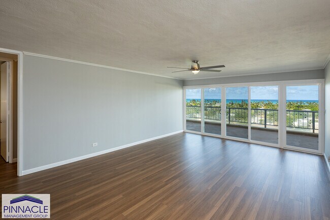 Photo - 14 Aulike St Unit PH5