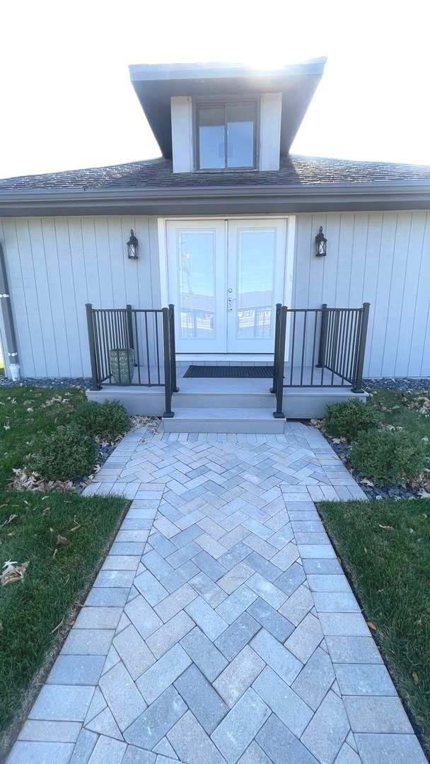 Building Photo - 26073 W Grand Ave