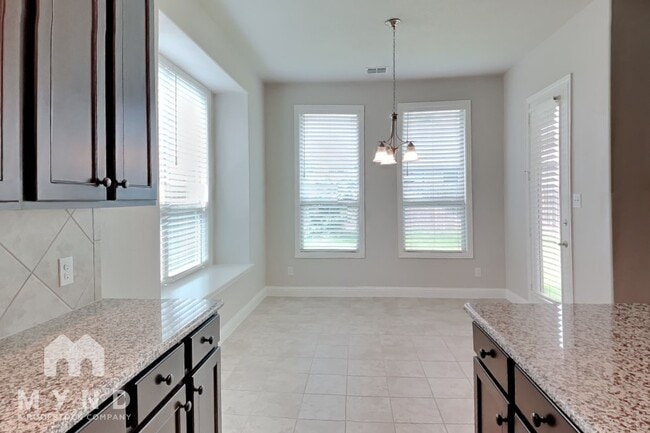 Photo - 3717 Evergreen Ridge Rd