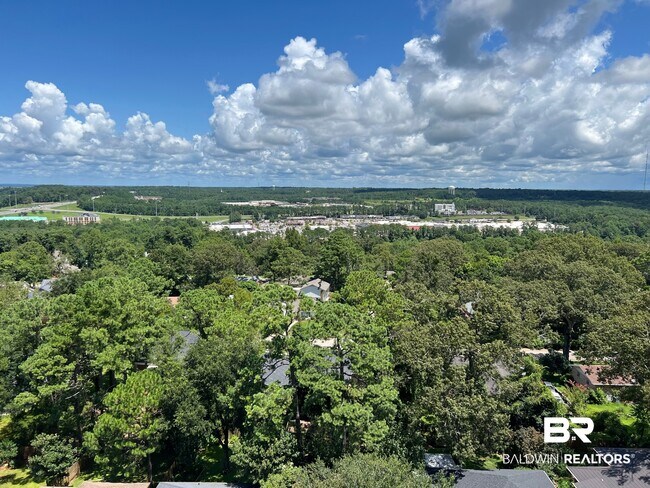 100 Tower Dr