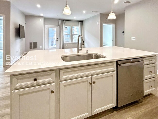 Photo - 4395 Peach Lily Ln Unit 308