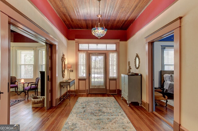 Photo - 127 Wilkins Rd