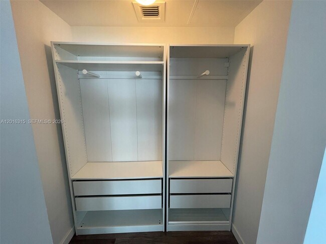 Photo - 1300 S Miami Ave Unit 1107