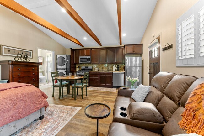 Photo - 7227 Fallbrook Ave