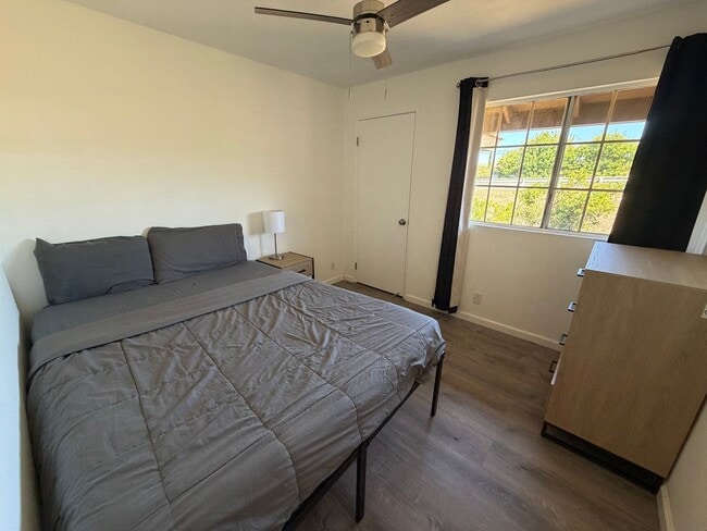 Photo - 2 Bedroom Kihei Condo