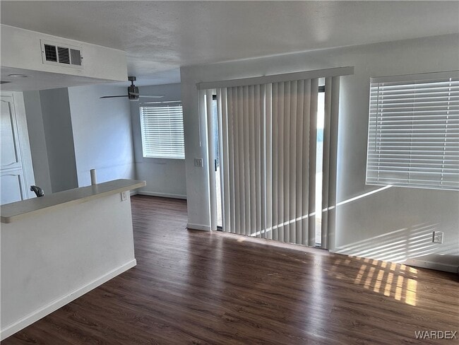 Photo - 1190 Ramar Rd Unit 9