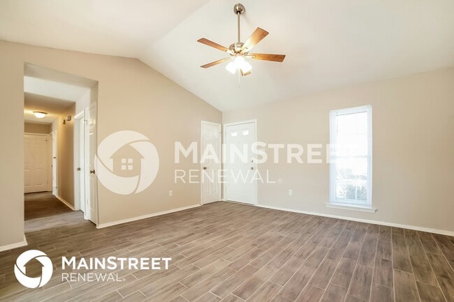 Photo - 3555 Dorchester Dr