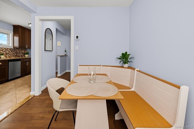 Photo - 539 W Park Ave