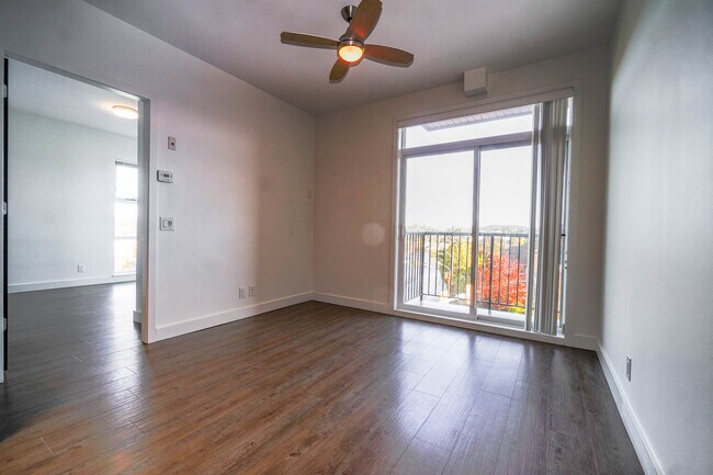 Photo - Herons Landing