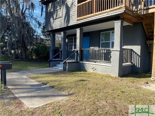 1000 W 53rd St