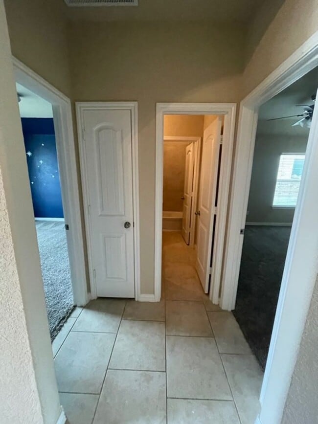 Photo - Move-In Ready! Stunning 1.5-Story Home wit...