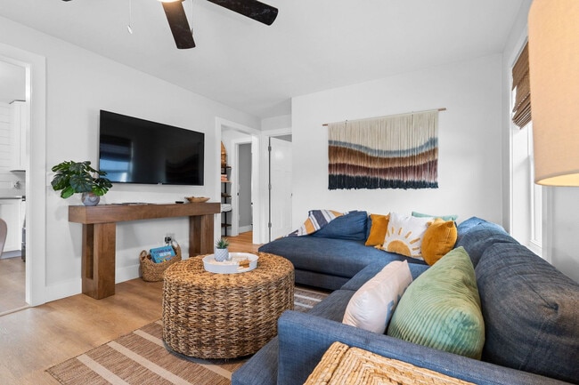 318 Charlotte Ave Unit SI ID1608897P