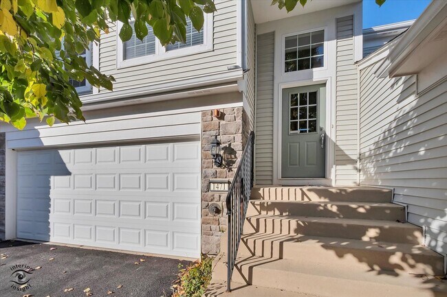 Photo - 1471 Crimson Ln