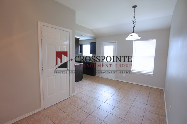 Photo - Mission Ranch- 2 Bedroom Duplex for Rent in Lindale! Unit 17114 Sentinel Ln