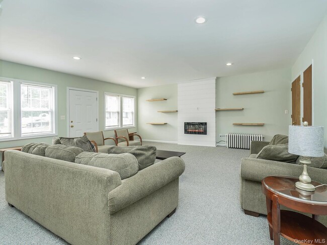 Photo - 60 Grove St