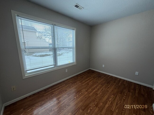 Photo - 427 E Masterson Ave Unidad Apt 101