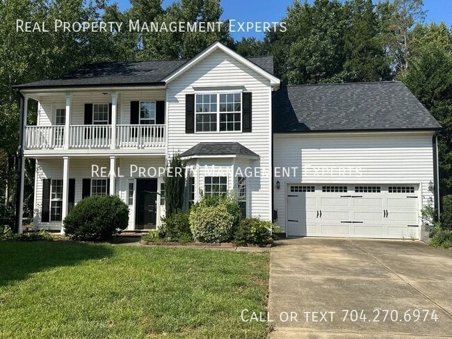 Photo - 4775 Covington Dr NW