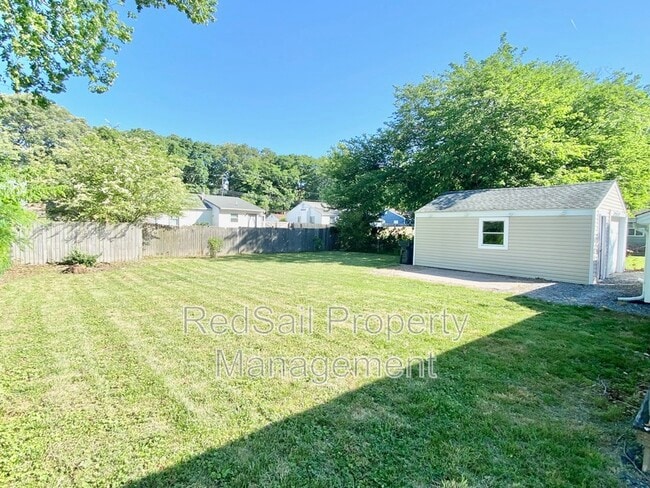 Photo - 109 Peachtree Ln