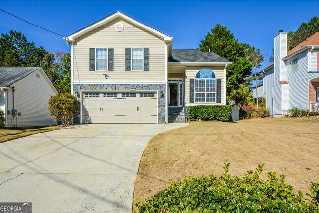 Photo - 4209 Reeshemah St