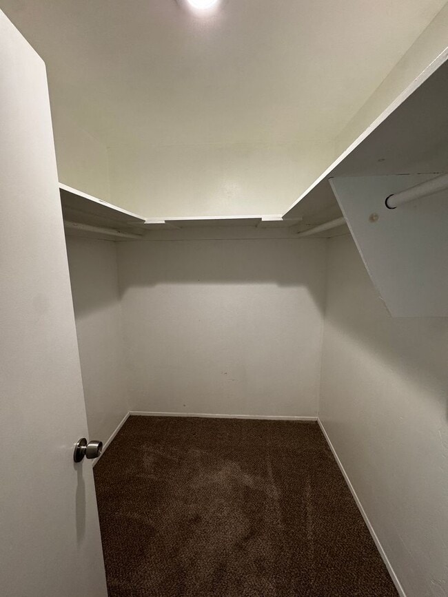 Photo - 5448 Encina Dr Unit 5448 A