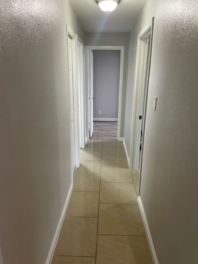 1504 Ardmore St ! 4 Bed / 2 Bath ! Rental House Rental in Las Vegas