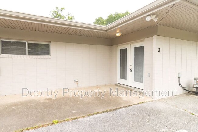 Photo - 3101 Ellis Ave Condo Unit 3