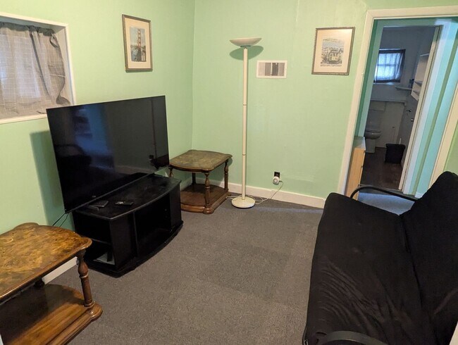 Photo - 759 Battelle Ave Unit 759 1/2 Battelle Ave