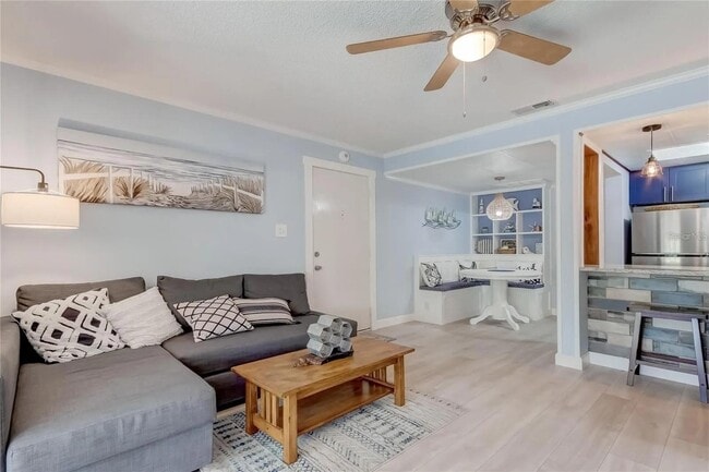 Photo - 5242 Opal Ln