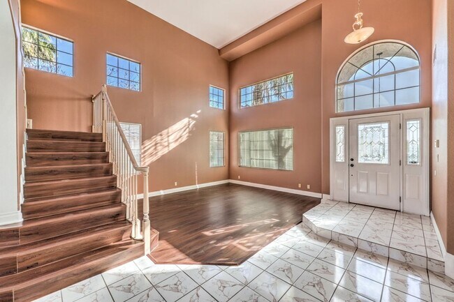 Photo - 3 Bed room Pool home in Desert Shores