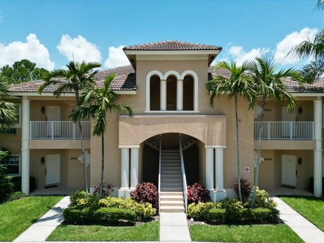 Photo - 8914 Sandshot Ct Unit 5121