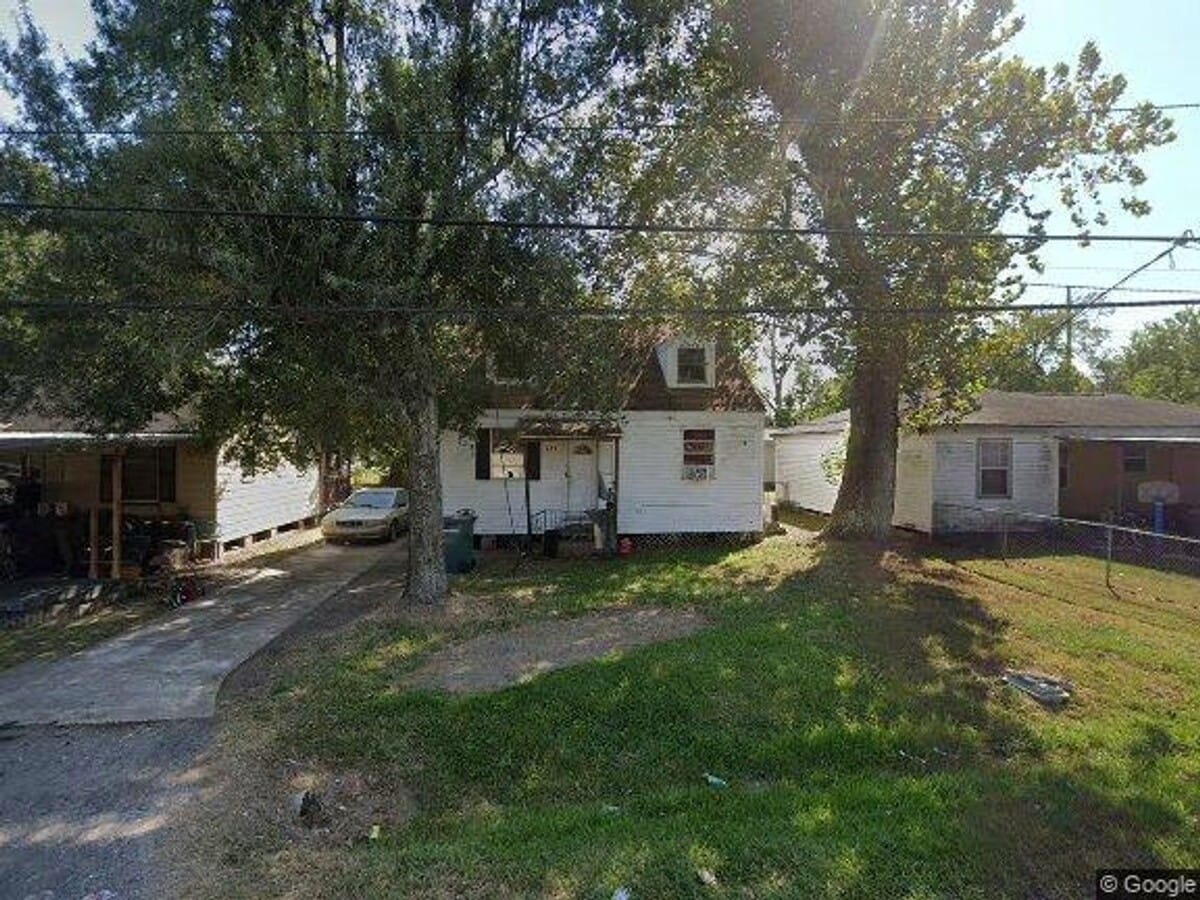 Photo - 280 Garland Ave House