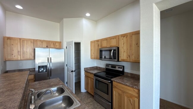 Photo - Great Home in Windsor