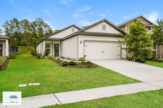 Photo - 337 Fellbrook Dr