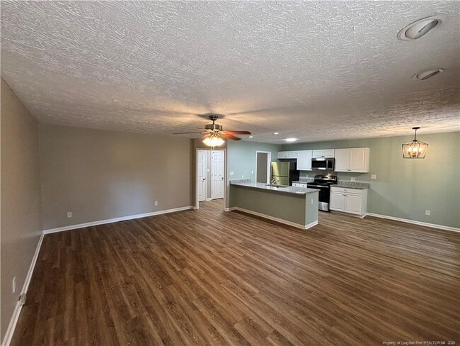 Photo - 6791 Seaford Dr