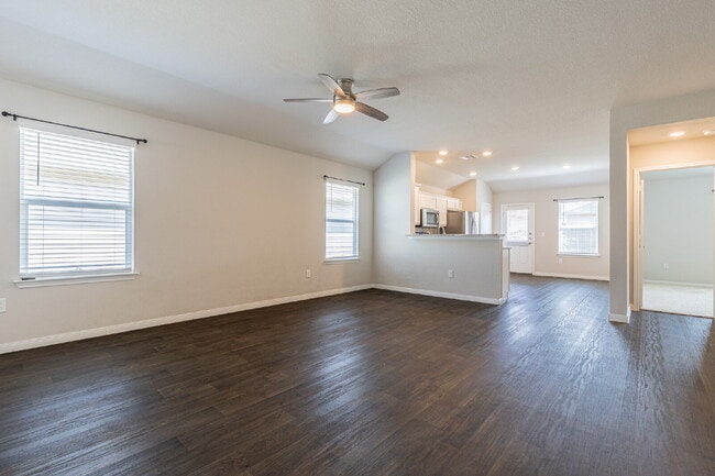Photo - 14007 Levy Ln
