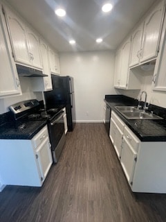 Photo - 2357 Grove Ave