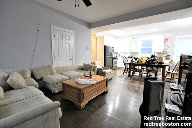 Photo - 19 Parker Hill Ave