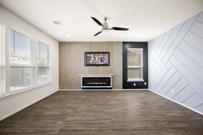 Photo - 4118 Lake Cypress Cir