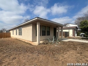 Photo - 7703 Chatsworth